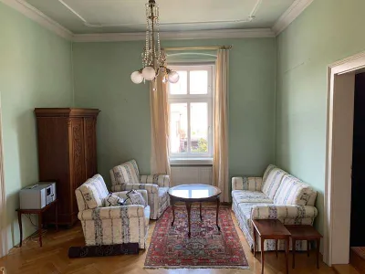 3-Zimmer-Wohnung mieten in Klagenfurt – 96 m², € 1.210 – Bild 16 von 34