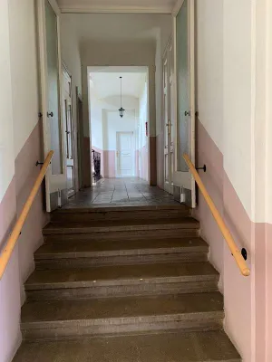 3-Zimmer-Wohnung mieten in Klagenfurt – 96 m², € 1.210 – Bild 29 von 34