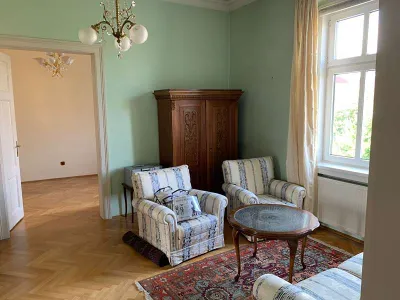 3-Zimmer-Wohnung mieten in Klagenfurt – 96 m², € 1.210 – Bild 17 von 34