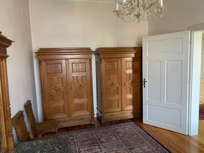 3-Zimmer-Wohnung mieten in Klagenfurt – 96 m², € 1.210 – Bild 21 von 34