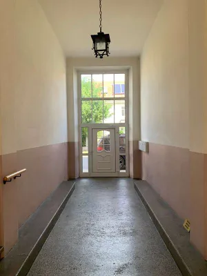 3-Zimmer-Wohnung mieten in Klagenfurt – 96 m², € 1.210 – Bild 31 von 34