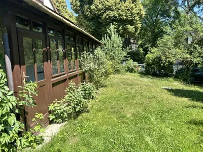5-Zimmer-Wohnung mieten in Sankt Pölten Land – 215 m², € 2.519 – Bild 8 von 15