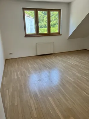 5-Zimmer-Wohnung mieten in Sankt Pölten Land – 215 m², € 2.519 – Bild 15 von 15
