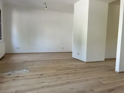 5-Zimmer-Wohnung mieten in Sankt Pölten Land – 215 m², € 2.519 – Bild 10 von 15