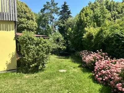 5-Zimmer-Wohnung mieten in Sankt Pölten Land – 215 m², € 2.519 – Bild 6 von 15