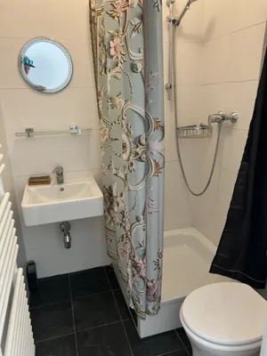 5-Zimmer-Wohnung mieten in Sankt Pölten Land – 215 m², € 2.519 – Bild 12 von 15