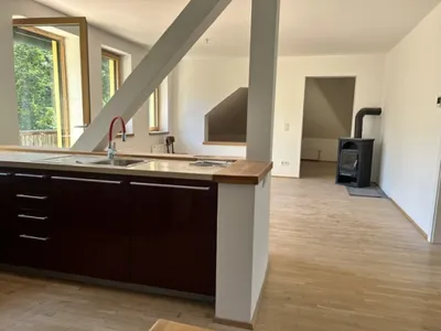 5-Zimmer-Wohnung mieten in Sankt Pölten Land – 215 m², € 2.519 – Bild 14 von 15
