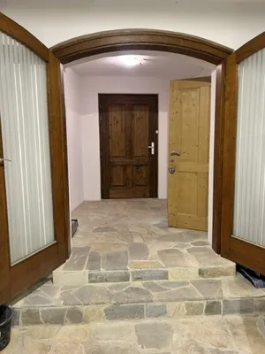 5-Zimmer-Wohnung mieten in Sankt Pölten Land – 215 m², € 2.519 – Bild 5 von 15