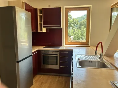 5-Zimmer-Wohnung mieten in Sankt Pölten Land – 215 m², € 2.519 – Bild 4 von 15