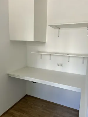 5-Zimmer-Wohnung mieten in Sankt Pölten Land – 215 m², € 2.519 – Bild 11 von 15
