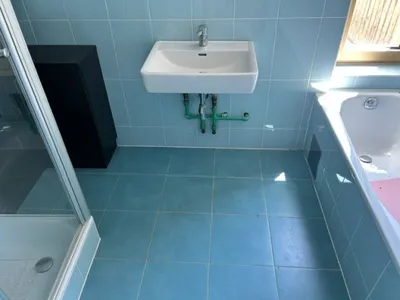 5-Zimmer-Wohnung mieten in Sankt Pölten Land – 215 m², € 2.519 – Bild 7 von 15