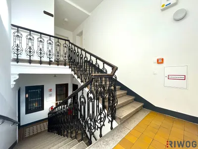 3-Zimmer-Wohnung mieten in Wien – 94,92 m², € 1.687 – Bild 12 von 13