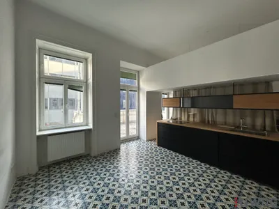 3-Zimmer-Wohnung mieten in Wien – 94,92 m², € 1.687 – Bild 8 von 13