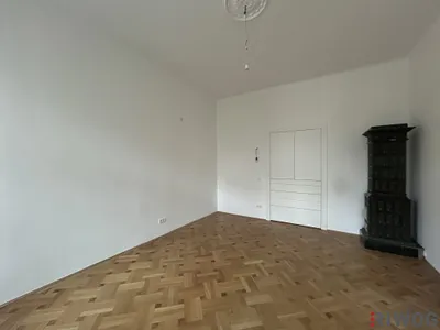3-Zimmer-Wohnung mieten in Wien – 94,92 m², € 1.687 – Bild 3 von 13