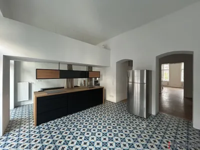 3-Zimmer-Wohnung mieten in Wien – 94,92 m², € 1.687 – Bild 9 von 13