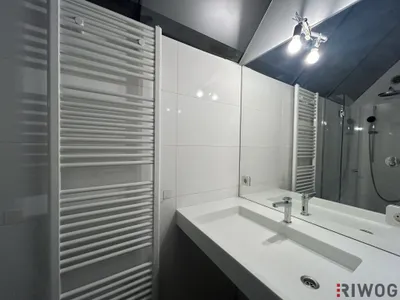 3-Zimmer-Wohnung mieten in Wien – 94,92 m², € 1.687 – Bild 10 von 13