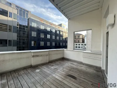3-Zimmer-Wohnung mieten in Wien – 94,92 m², € 1.687 – Bild 5 von 13