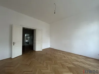3-Zimmer-Wohnung mieten in Wien – 94,92 m², € 1.687 – Bild 7 von 13