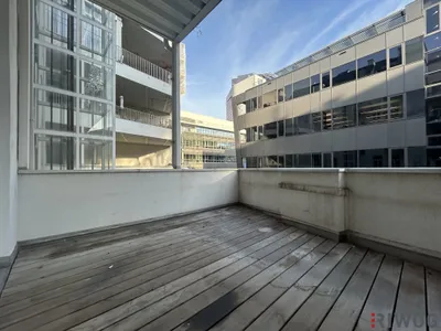 3-Zimmer-Wohnung mieten in Wien – 94,92 m², € 1.687 – Bild 4 von 13