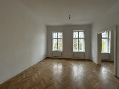 3-Zimmer-Wohnung mieten in Wien – 94,92 m², € 1.687 – Bild 6 von 13