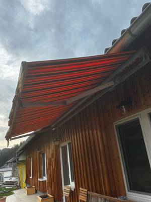 Kurbel Fr Markise kaufen - willhaben