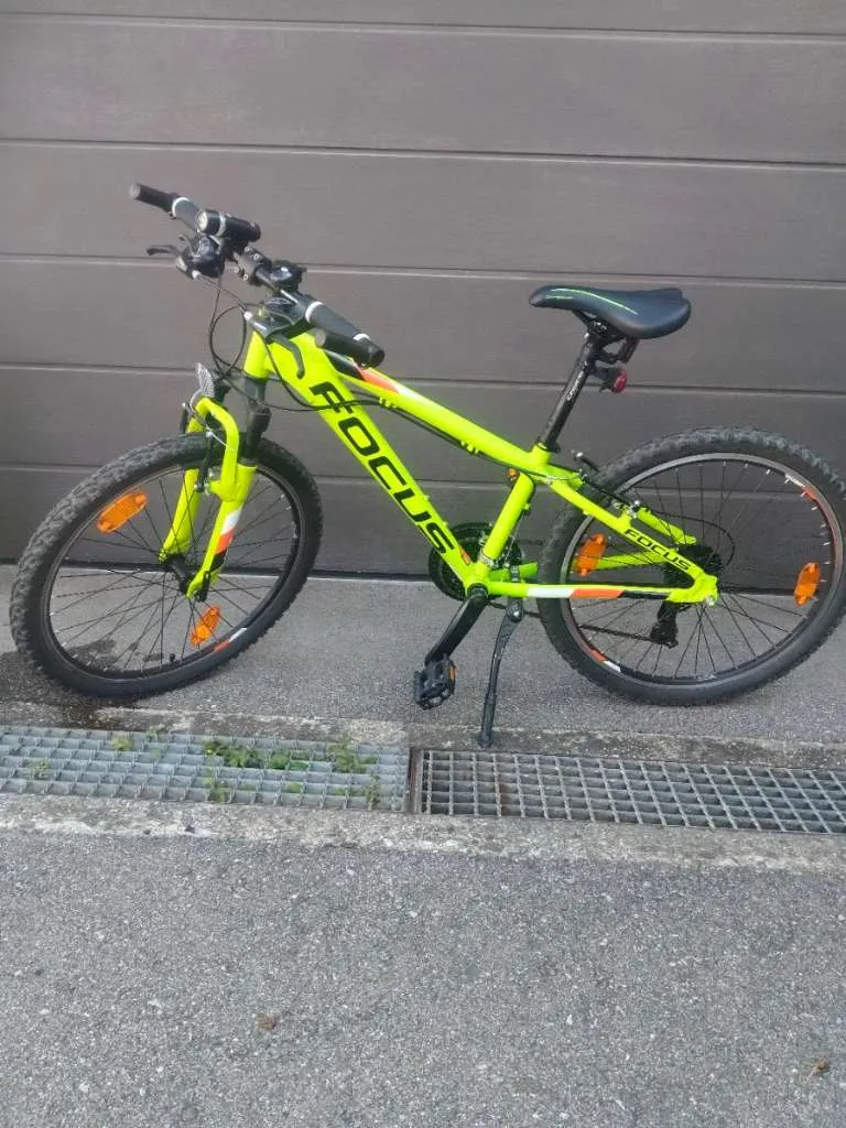rennrad mieten mallorca alcudia Fahrradverleih auf – Rennrad, MTB, E-Bike – CaranvaSports Varianten:1 Packung = 50 Paar, Größe S (7,5) IVANZXT @calebdenney pretty sure handyhalterung mit folie