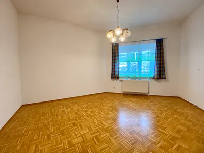 2-Zimmer-Wohnung mieten in Leoben – 57 m², € 498 – Bild 2 von 5