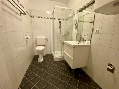 2-Zimmer-Wohnung mieten in Leoben – 57 m², € 498 – Bild 5 von 5