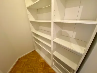 2-Zimmer-Wohnung mieten in Leoben – 57 m², € 498 – Bild 4 von 5