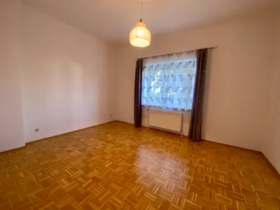 2-Zimmer-Wohnung mieten in Leoben – 57 m², € 498 – Bild 3 von 5