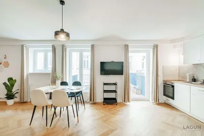 Immobilie kaufen in Wien – 208,41 m², € 1.100.000 – Bild 10 von 49