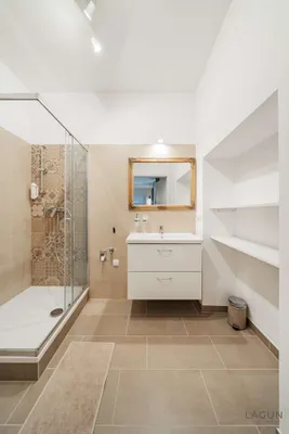Immobilie kaufen in Wien – 208,41 m², € 1.100.000 – Bild 23 von 49