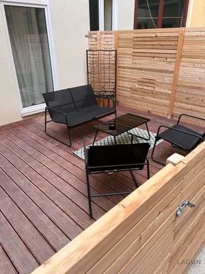 Immobilie kaufen in Wien – 208,41 m², € 1.100.000 – Bild 41 von 49