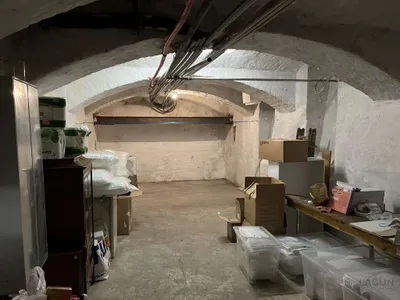 Immobilie kaufen in Wien – 208,41 m², € 1.100.000 – Bild 46 von 49