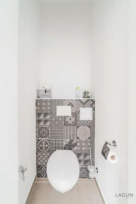 Immobilie kaufen in Wien – 208,41 m², € 1.100.000 – Bild 37 von 49
