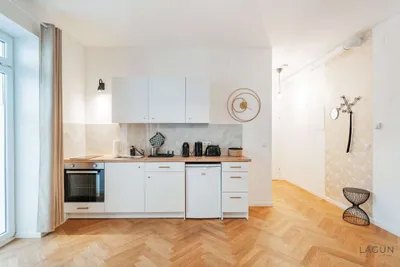 Immobilie kaufen in Wien – 208,41 m², € 1.100.000 – Bild 13 von 49