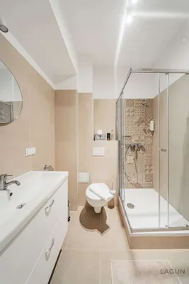 Immobilie kaufen in Wien – 208,41 m², € 1.100.000 – Bild 12 von 49