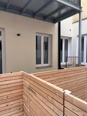 Immobilie kaufen in Wien – 208,41 m², € 1.100.000 – Bild 45 von 49