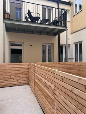 Immobilie kaufen in Wien – 208,41 m², € 1.100.000 – Bild 42 von 49