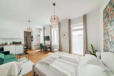 Immobilie kaufen in Wien – 208,41 m², € 1.100.000 – Bild 4 von 49