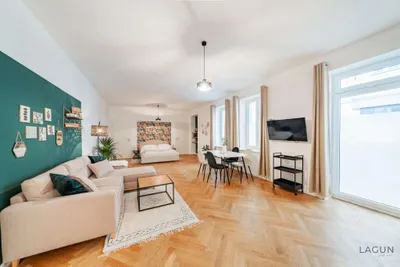 Immobilie kaufen in Wien – 208,41 m², € 1.100.000 – Bild 8 von 49