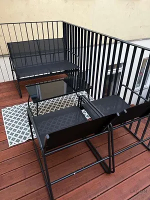 Immobilie kaufen in Wien – 208,41 m², € 1.100.000 – Bild 40 von 49