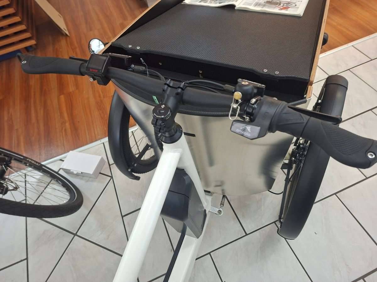 oldtimer rennrad Rossin Ghibli Vintage Rennrad RH 60