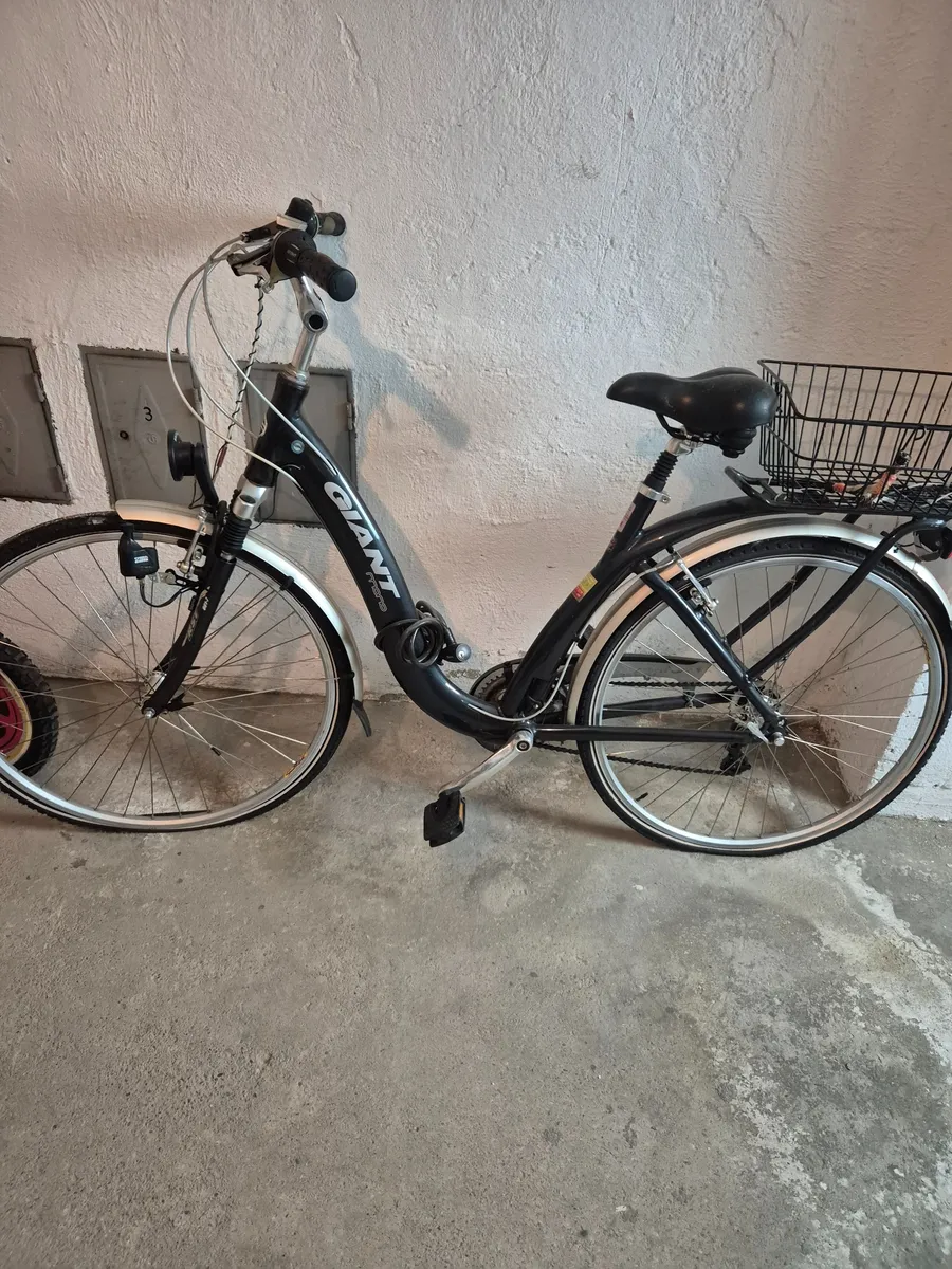 elektrofahrrad werbung Fafrees F28 Aura E-Bike 26 Zoll Straßenzulassung [ Offiziell ] Damen 36V 20AH Akku, Heren Ebike für Erwachsene 250W, Elektro Fahrrad Women E-Bike buy online 2014 Size:50 - High Step