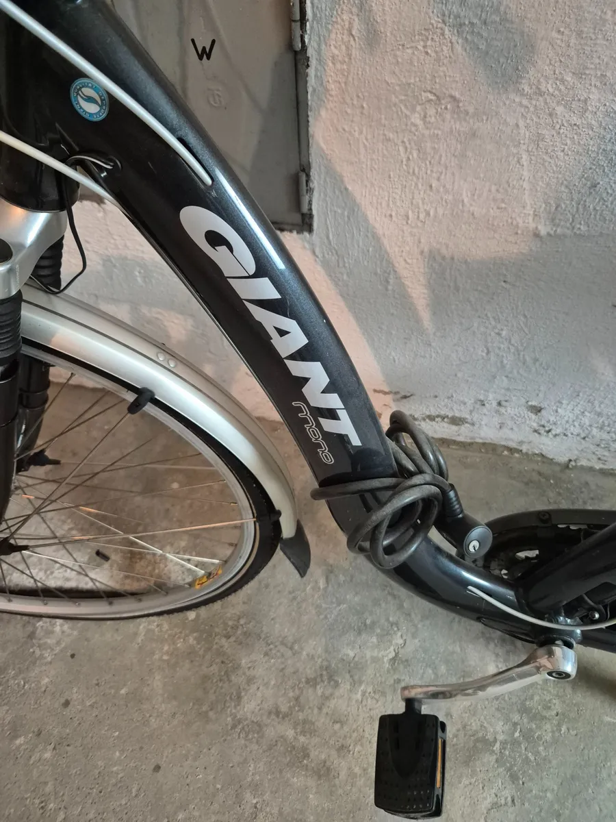 bosch fahrradcomputer kiox 500 Smartes Display ▻ eBike Center Süd Größe:Ø16cm H14cm Backwelt bike experience with this Dr. Jacob's Medical |