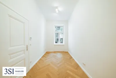 2-Zimmer-Wohnung kaufen in Wien – 49,6 m², € 295.000 – Bild 10 von 11