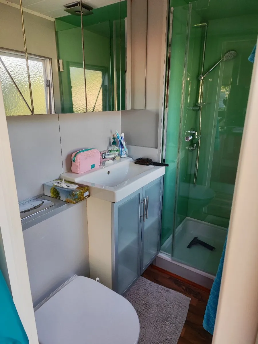 Wohnung – Rust - Ansicht 2