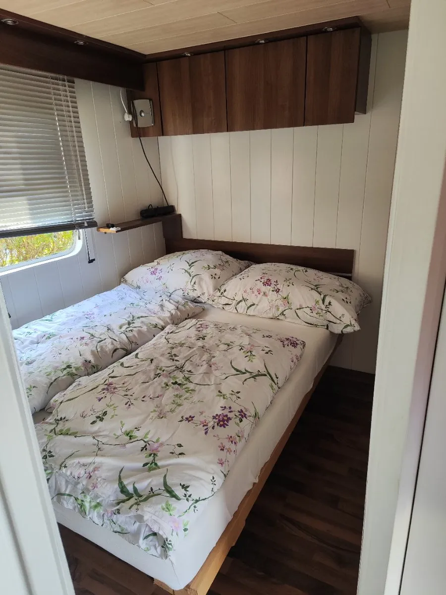 Wohnung – Rust - Ansicht 3