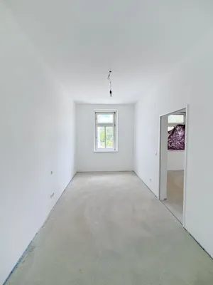 2-Zimmer-Wohnung kaufen in Wien – 50,56 m², € 254.000 – Bild 4 von 25