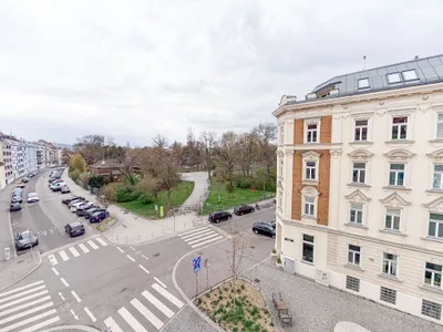 2-Zimmer-Wohnung kaufen in Wien – 50,56 m², € 254.000 – Bild 13 von 25